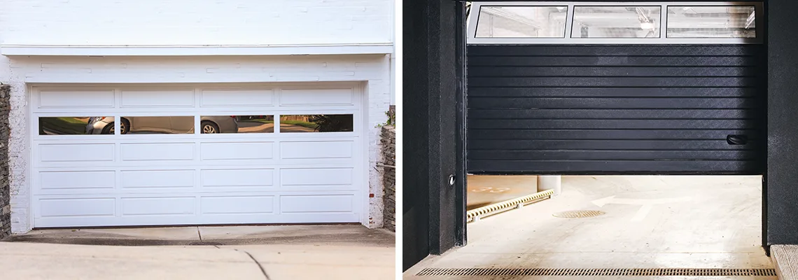 >Cardale Garage Door Operator Repair in Coral Gables, FL